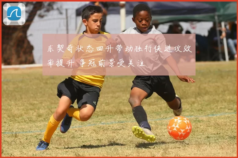 东契奇状态回升带动独行侠进攻效率提升 争冠前景受关注