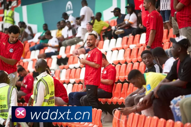 乐鱼官方端网站登录入口 - 乐鱼leyu(中国)平台生态图