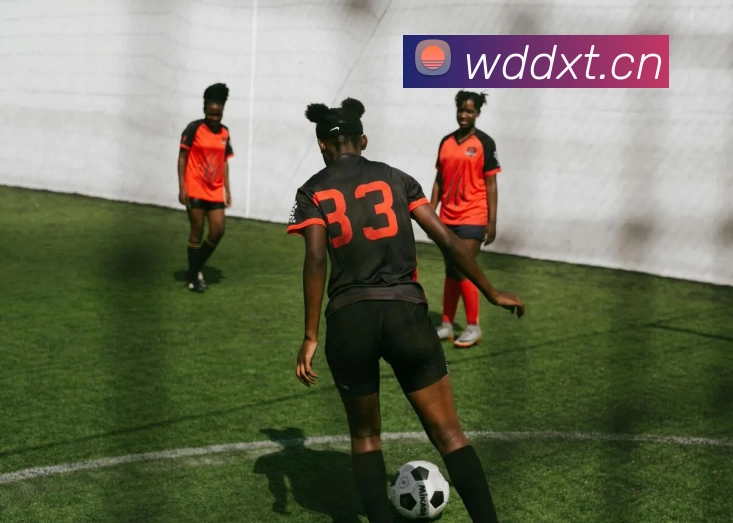 乐鱼官方端网站登录入口 - 乐鱼leyu(中国)全站App